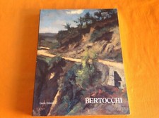 BEATRICE BUSCAROLI FABBRI NINO