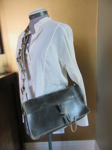 Borsa messanger solim in - borsa,