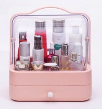 x Espositore Organizer Porta