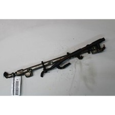 FLAUTO INIETTORI METANO PER FIAT MULTIPLA (98-02) 1.6 16V MNV 5P/B/1581CC. 2021