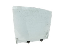 Cristallo laterale lhk - laterale, per