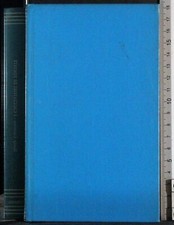 I CACCIATORI DI BISONTI