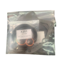 Kit riparazione guarnizioni - kit,
