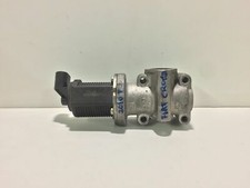 Valvola egr per - valvola,