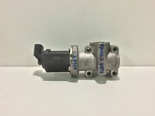 55215031 VALVOLA EGR PER FIAT Stilo S. Wagon Diesel 1900