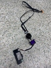 Joystick accensione ricevitore e modulo wifi bn41-01976b bn59-01161a Ue46f6500