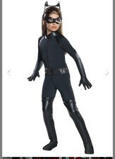 Costume Batman Cavaliere