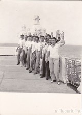 * RIMINI - Fotocartolina