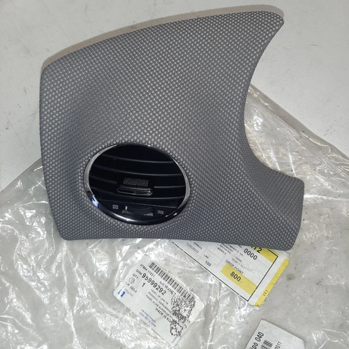 95999292 rivestimento - 95999292,