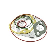 Set guarnizioni MALOSSI 7T