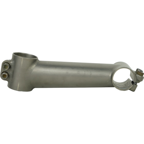 Moots 4mm morsetto - 25,4mm,