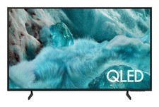 Samsung QE55Q7FAAU Smart TV