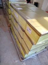 Cadelbosco Prestige 47* edizione nudo 18 bottiglie 3ct  (100 lotti dispinibili)