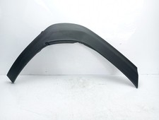 75605K2011 MODANATURA / 667573 PER TOYOTA YARIS HYBRID ACTIVE