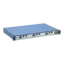 Esterno avstr c1103 dvb s2 - esterno, dvb-s2