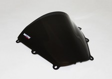 Disco abitacolo Bodystyle