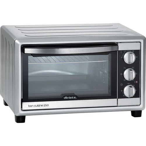 Ariete 984 bon cuisine - bon, 250