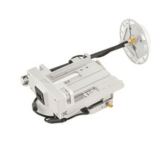 DJI D-RTK GNSS con DATALINK