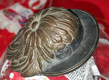 MORETTO BERSAGLIERI IN