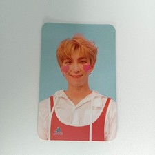 BTS RM LOVE YOURSELF 結 Album