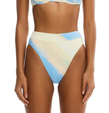 Altro significativo Corinne