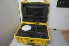 Stonex S9III plus MULTI gps