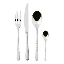 Servizio 24 pezzi - Venezia