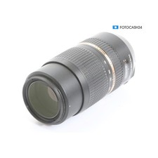 Nikon tamron 6 70 300 - tamron, 4,0-5,6/70-300