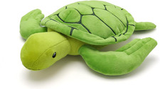 Peluche Tartaruga Gigante