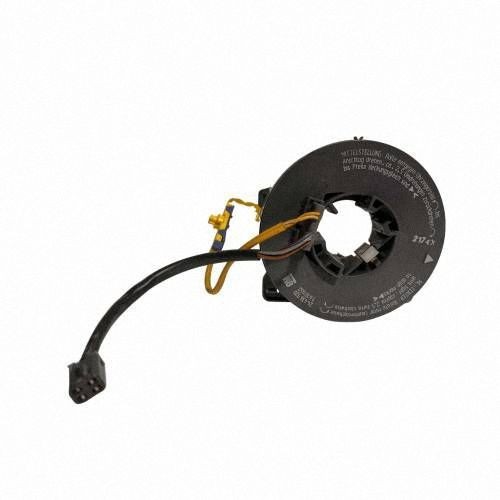 Airbag volante opel astra - airbag, g