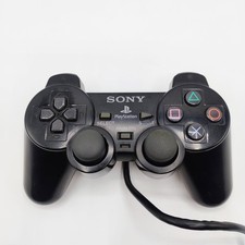 Controller Dualshock