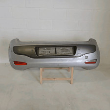 71777607 paraurti post fiat - 71777607,
