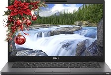 Dell Latitude 5400 14" (Intel