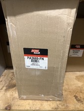 Baldwin PA3669-FN Air Filter