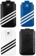 Adidas Sleeve custodia