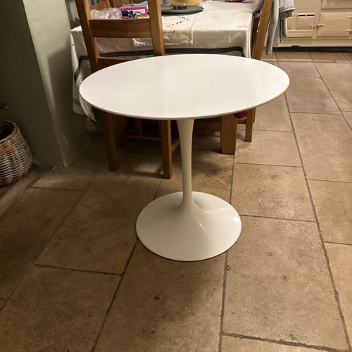 Tavolo vintage knoll tulip - tavolo,