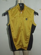 MAGLIA SHIRT MAILLOT CICLISMO