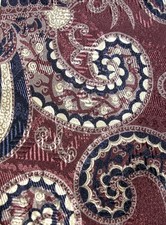 CRAVATTA CRAVATTA USATA GIANFRANCO FERRE'