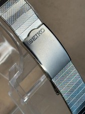 Bracciale acciaio inox - bracciale,