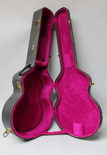 70s 80s gibson 200 - 70s/80s, j-200