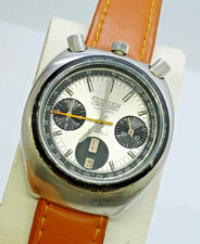 Orologio citizen bullhead - orologio,
