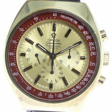 Omega 145.034 Speedmaster