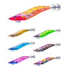 Artificiale Duel Mag Q