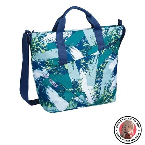 Nuova borsa tracolla da - nuova,