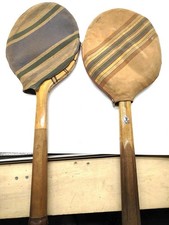 Italsport + Sail Regina Coppia