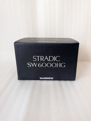 Mulinello spinning shimano - mulinello, da