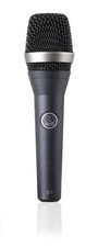 Akg microfono vocale - microfono,