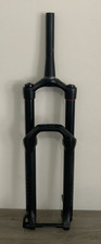 29" ROCK SHOX 35 E MTB CONICA