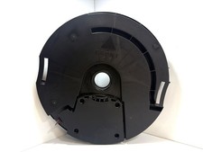 SUBWOOFER PER AUDI A1