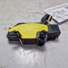 Sensore rilascio pedale frizione Fiat Panda MK3 5P 1.2 GPL 51 KW 2012-24 5190570